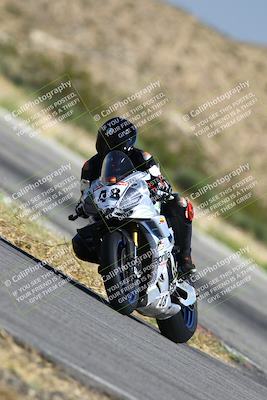 media/Sep-24-2023-TrackXperience (Sun) [[f3c21b612d]]/Level 3/session 3 skid pad/